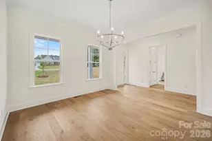 1041 Sage Pine Cir, Clover, SC 29710 - Photo 18