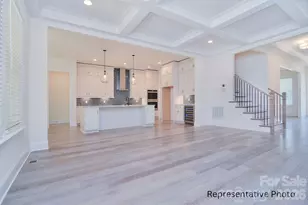 1041 Sage Pine Cir, Clover, SC 29710 - Photo 22