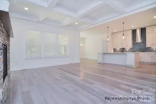 1041 Sage Pine Cir, Clover, SC 29710 - Photo 24