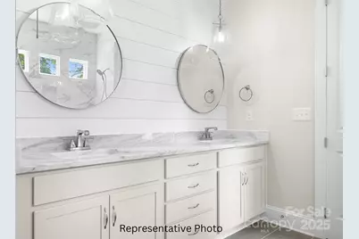 1041 Sage Pine Circle #57, Clover, SC 29710 - Photo 34