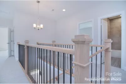 1041 Sage Pine Circle #57, Clover, SC 29710 - Photo 28