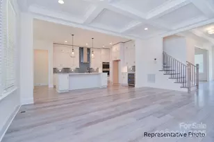 1041 Sage Pine Cir, Clover, SC 29710 - Photo 22