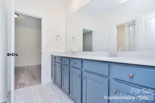 1041 Sage Pine Cir, Clover, SC 29710 - Photo 20