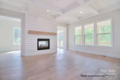 1041 Sage Pine Circle #57, Clover, SC 29710 - Photo 6