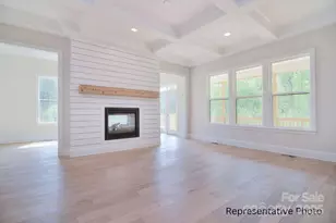 1041 Sage Pine Cir, Clover, SC 29710 - Photo 6