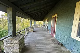 16 Osborn Knob Rd, Little Switzerland, NC 28749 - Photo 2