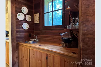 16 Osborn Knob Road, Little Switzerland, NC 28749 - Photo 20