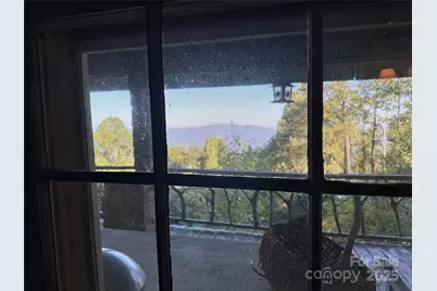 16 Osborn Knob Road, Little Switzerland, NC 28749 - Photo 28