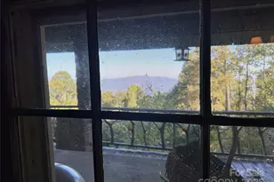 16 Osborn Knob Rd, Little Switzerland, NC 28749 - Photo 28