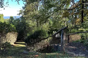 16 Osborn Knob Rd, Little Switzerland, NC 28749 - Photo 46