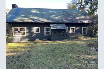 16 Osborn Knob Road, Little Switzerland, NC 28749 - Photo 8