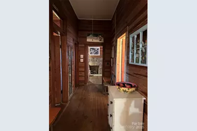 16 Osborn Knob Road, Little Switzerland, NC 28749 - Photo 26