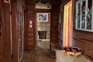 16 Osborn Knob Rd, Little Switzerland, NC 28749 - Photo 26