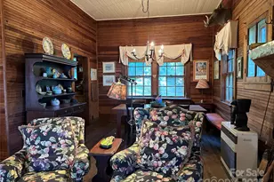 16 Osborn Knob Rd, Little Switzerland, NC 28749 - Photo 18