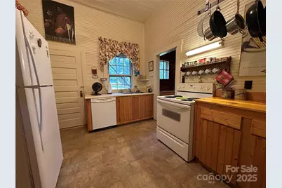 16 Osborn Knob Road, Little Switzerland, NC 28749 - Photo 24