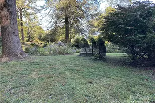 16 Osborn Knob Rd, Little Switzerland, NC 28749 - Photo 44