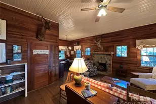 16 Osborn Knob Rd, Little Switzerland, NC 28749 - Photo 16