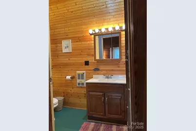 16 Osborn Knob Road, Little Switzerland, NC 28749 - Photo 38