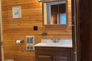 16 Osborn Knob Rd, Little Switzerland, NC 28749 - Photo 38