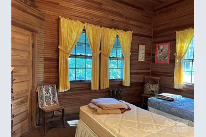 16 Osborn Knob Road, Little Switzerland, NC 28749 - Photo 32