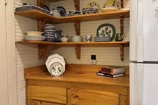 16 Osborn Knob Rd, Little Switzerland, NC 28749 - Photo 22