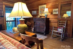 16 Osborn Knob Rd, Little Switzerland, NC 28749 - Photo 12