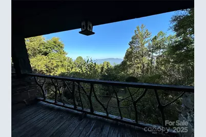 16 Osborn Knob Road, Little Switzerland, NC 28749 - Photo 10