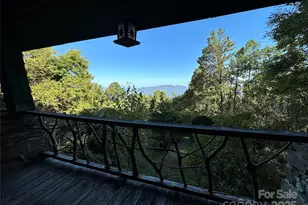 16 Osborn Knob Rd, Little Switzerland, NC 28749 - Photo 10