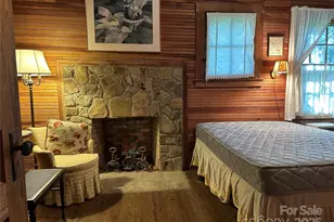 16 Osborn Knob Rd, Little Switzerland, NC 28749 - Photo 34