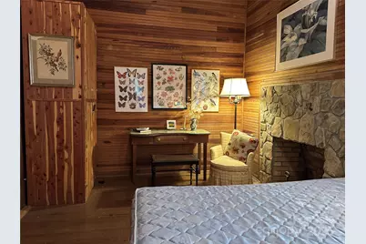 16 Osborn Knob Road, Little Switzerland, NC 28749 - Photo 36