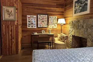 16 Osborn Knob Rd, Little Switzerland, NC 28749 - Photo 36