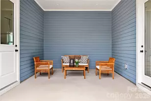 616 Hops Aly, Fort Mill, SC 29715 - Photo 18