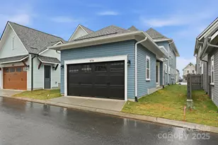 616 Hops Aly, Fort Mill, SC 29715 - Photo 18