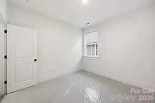 616 Hops Aly, Fort Mill, SC 29715 - Photo 16