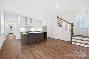 616 Hops Aly, Fort Mill, SC 29715 - Photo 6