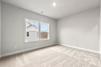 3065 Tramore Drive, Harrisburg, NC 28075 - Photo 16