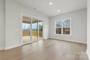 3065 Tramore Dr, Harrisburg, NC 28075 - Photo 8