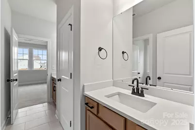 3065 Tramore Drive, Harrisburg, NC 28075 - Photo 20