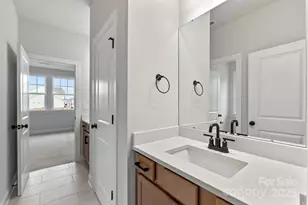 3065 Tramore Dr, Harrisburg, NC 28075 - Photo 20