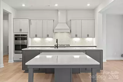 3065 Tramore Drive, Harrisburg, NC 28075 - Photo 4