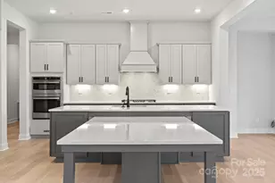 3065 Tramore Dr, Harrisburg, NC 28075 - Photo 4