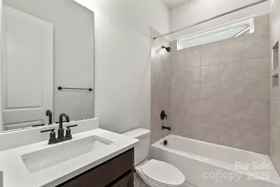 3065 Tramore Drive, Harrisburg, NC 28075 - Photo 10