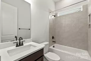 3065 Tramore Dr, Harrisburg, NC 28075 - Photo 10