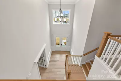 3065 Tramore Drive, Harrisburg, NC 28075 - Photo 12