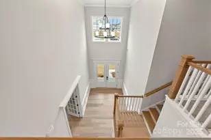 3065 Tramore Dr, Harrisburg, NC 28075 - Photo 12