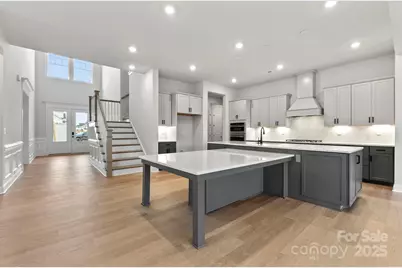 3065 Tramore Drive, Harrisburg, NC 28075 - Photo 6