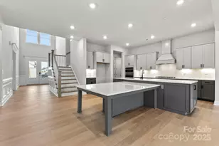 3065 Tramore Dr, Harrisburg, NC 28075 - Photo 6