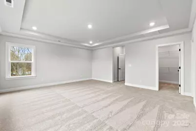 3065 Tramore Drive, Harrisburg, NC 28075 - Photo 18