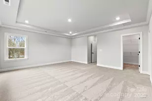 3065 Tramore Dr, Harrisburg, NC 28075 - Photo 18