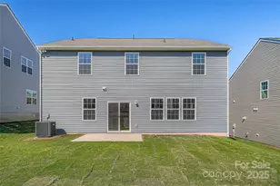 4345 Shimmering Stone Wy, Maiden, NC 28650 - Photo 12